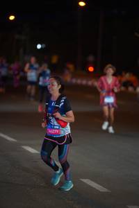 BIB: 
                            <button type="button" onclick="openModal(24230067)" class="btn btn-primary btn-sm float-right btn-popup" data-toggle="modal" data-target=".modal-high-quality">
                        <i class="fas fa-shopping-cart"></i> Add to Cart
                    </button>
                                            <button type="button" onclick="isThisMe(24230067, true)" class="btn btn-success btn-sm float-right btn-popup btn-isme hidden" data-toggle="tooltip" data-placement="bottom" title="นี่คือรูปของคุณใช่ไหม คลิกที่นี่เพื่อเอาเข้าอัลบั้ม">
                        <i class="fas fa-plus"></i> Add to album
                    </button>
                    <button type="button" onclick="isThisMe(24230067, false)" class="btn btn-warning btn-sm float-right btn-popup btn-isnotme hidden">
                        <i class="fas fa-ban"></i> Remove from album
                    </button>